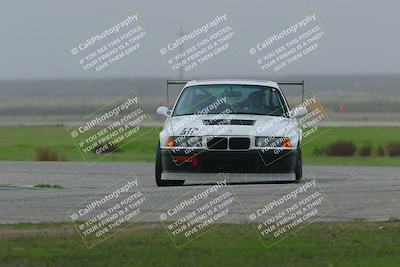 media/Dec-13-2025-OnGrid (Sat) [[98be3c0626]]/Group 5 Red/Sweeper/